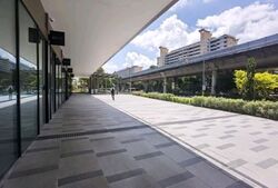 Sky Eden@Bedok (D16), Shop House #639958311